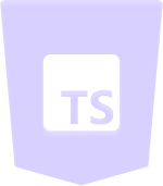 ts logo